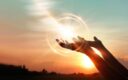 Influence Without Authority: How To Receive Answered Prayers & Blessings From God