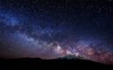 Science and Religion Are Not So Different