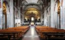 Is Your Church Teaching The Occult?