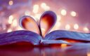 What is Love? Biblical “Love” Is Not What You Think – Modern “Love” Is Completely Different
